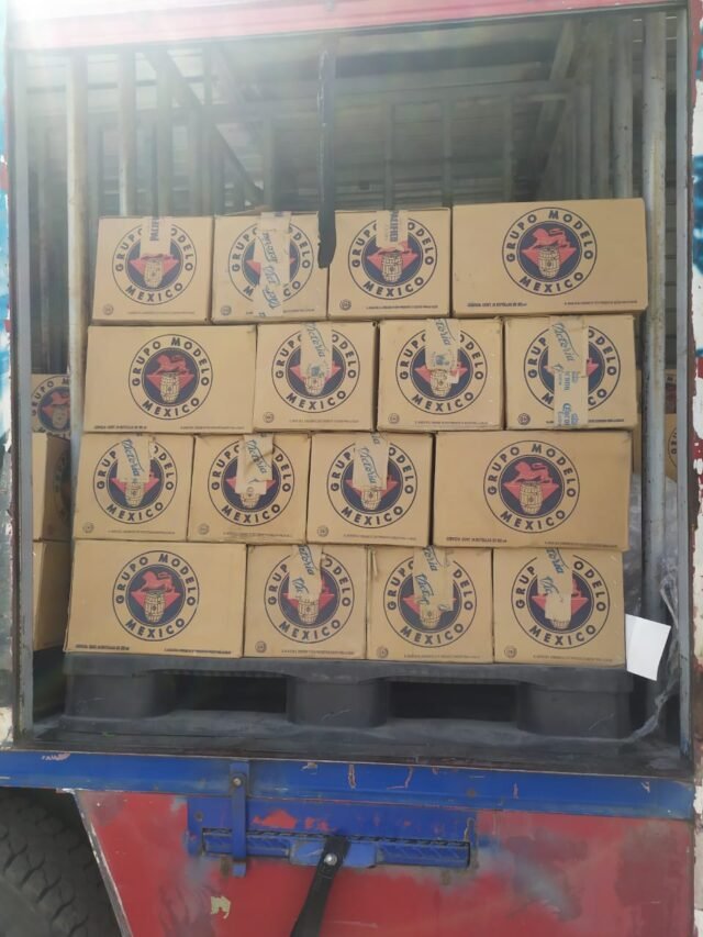 EE7FF8BA-7FB9-41CE-88A1-AB6E6E71DDAE