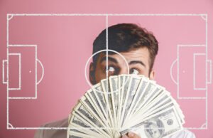 Fútbol y dinero: ¿Por qué ganan tanto los superricos del mundo?