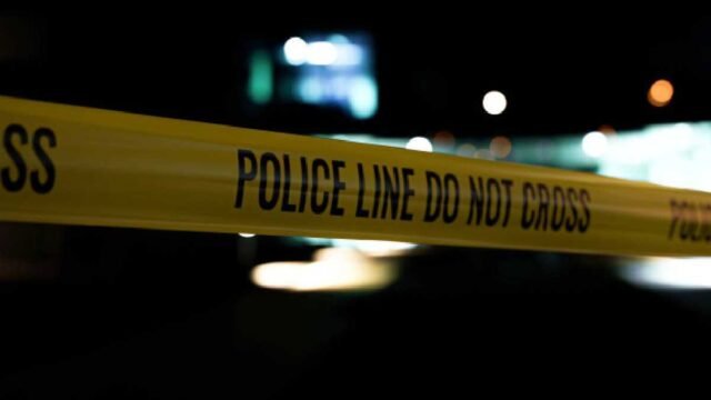 LD5O4GJFEZENRBCSRAIFNIVNS4