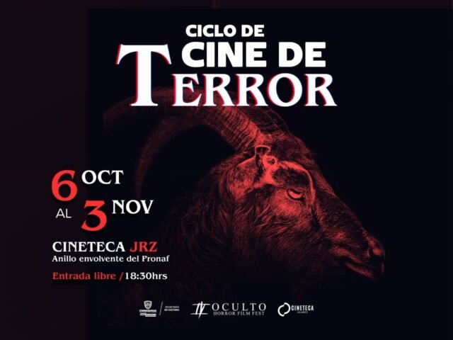 WhatsApp Image 2022-10-04 at 8.21.05 PM