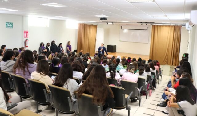 WhatsApp Image 2022-10-12 at 12.19.48 PM