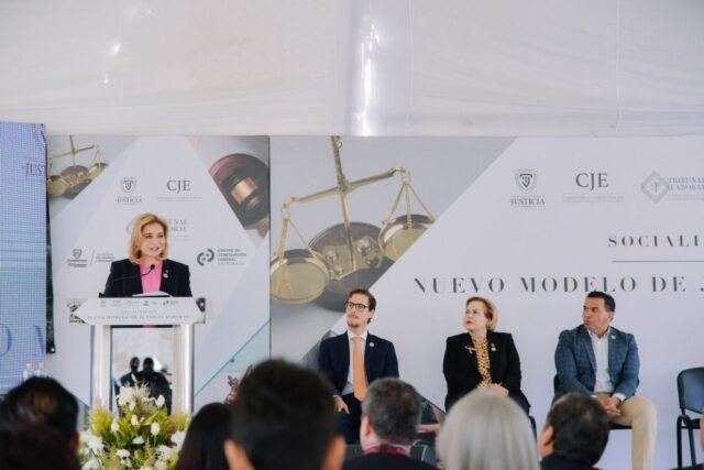 WhatsApp Image 2022-10-13 at 3.56.14 PM