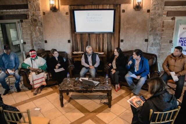 WhatsApp Image 2022-10-20 at 6.42.49 PM