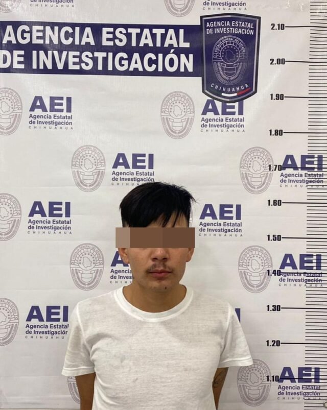 WhatsApp Image 2022-10-25 at 6.35.43 PM