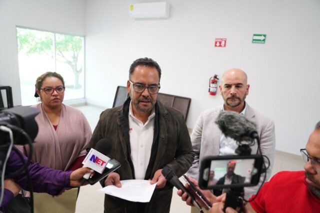 WhatsApp Image 2022-10-26 at 7.56.01 PM