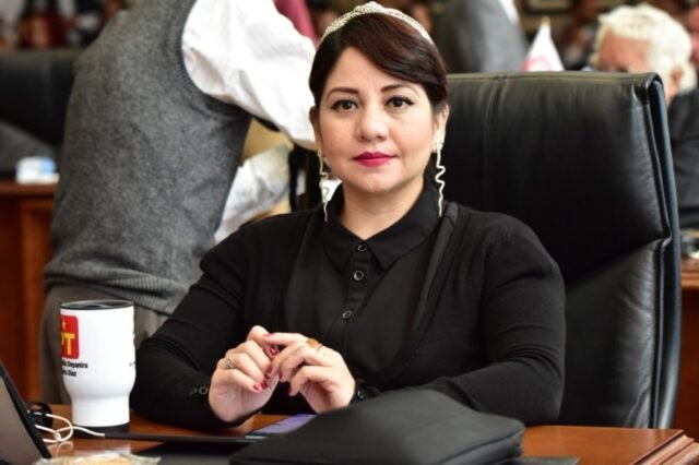 WhatsApp Image 2022-10-27 at 7.26.07 PM