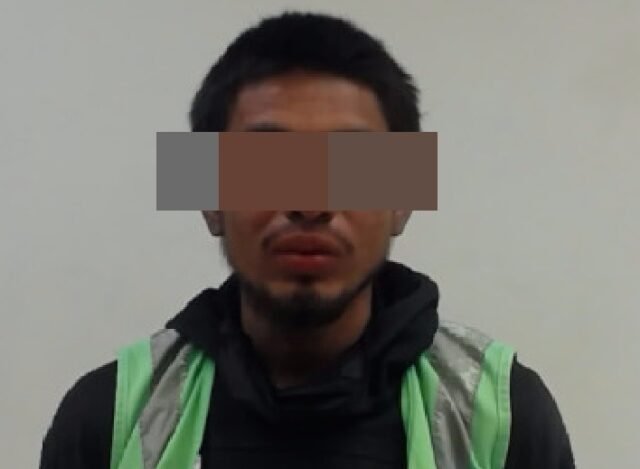 WhatsApp Image 2022-10-31 at 6.14.55 PM