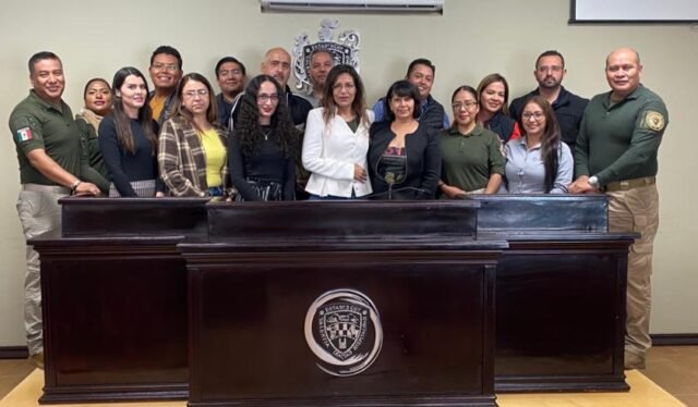 WhatsApp Image 2022-10-31 at 6.22.37 PM