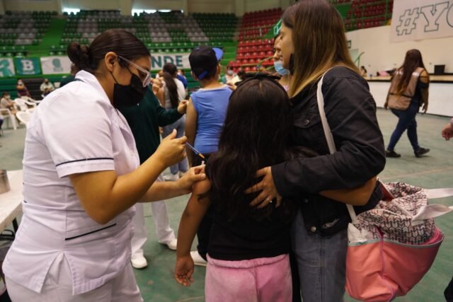 fe8b8344-4ed5-4abc-977b-4129003da194