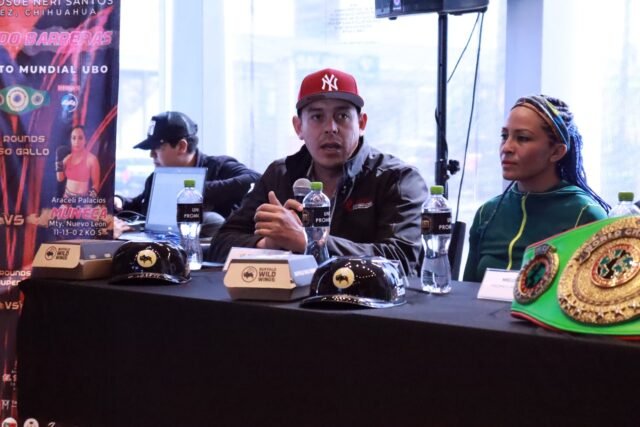 0F0E2632-EF6F-492B-86AF-9D3662CA1BD0