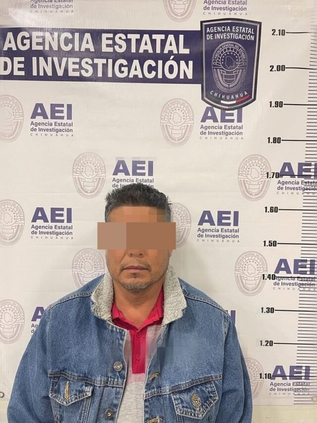 1803DFE0-D14B-456A-BA39-E6A332376331