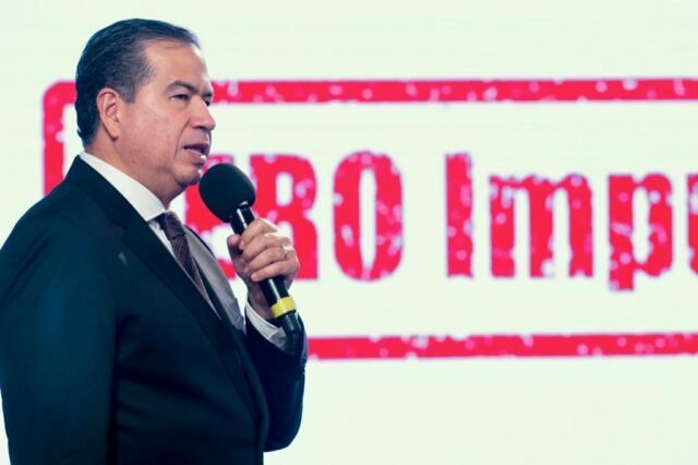 19EE7753-0E21-406C-A19A-20AF2DA6782D