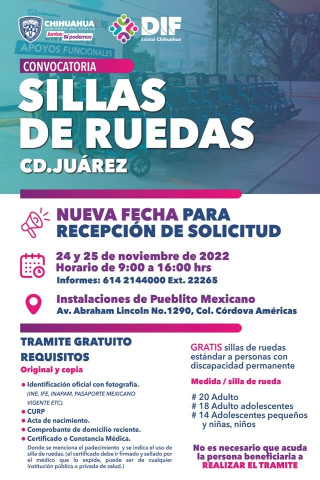 1F98B2C4-EDF4-4F4D-9DB7-862DB17BFEA3