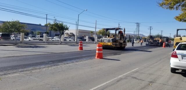 209690F5-E9F0-44A3-A136-8F1A431F6328