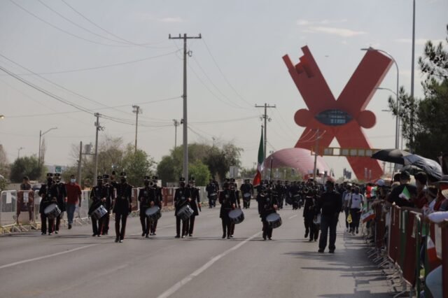 21F2270F-87D5-4450-88B5-F7B41FD3540A