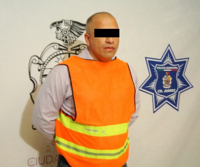 2C5A6D2B-7723-4A48-929C-FE0031268775