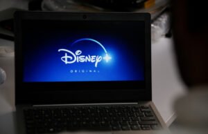 Disney+ llega a los 164.2 millones de suscriptores, Netflix tardó alrededor de 12 años