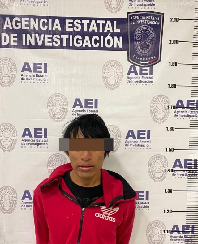 3ED6649D-C82B-4C6F-B465-2448612B8843