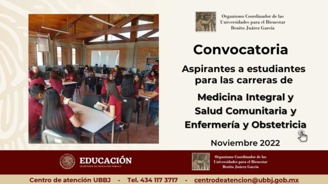 42A9277B-E599-468D-A4C2-299956742746