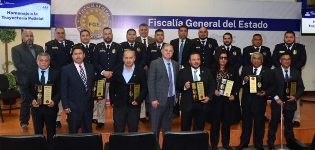 4427433A-B248-4317-8AB7-67FC5528FD7A