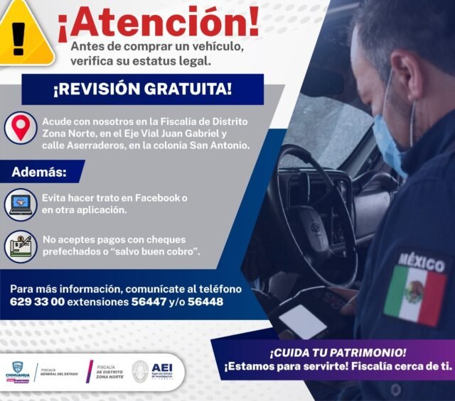 48D04075-1CAA-4F83-BAA3-F628751DD01D