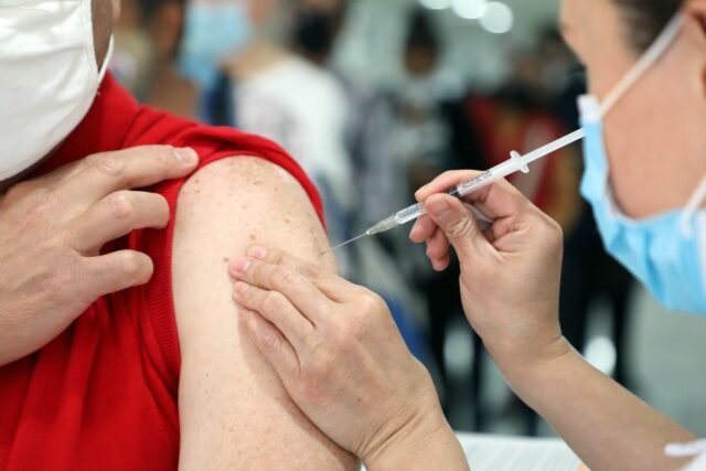 4BDFDACE-92BE-4883-B9FD-190959ADEA86