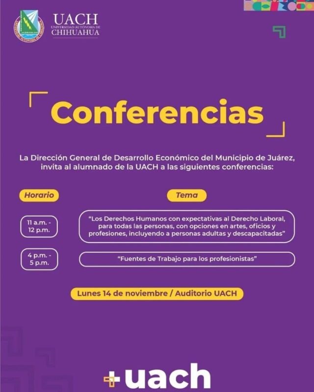 52262FEB-6192-4D22-B515-A12A48F3C76A