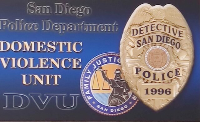 52DB9F1E-B7F7-44EB-9A57-02D4D12639E8