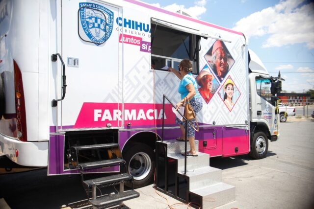 552B3F13-D97C-4C30-88B4-2B5B006F8B5C