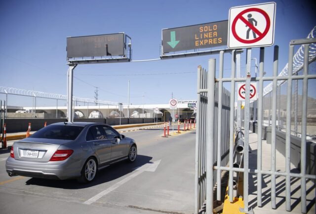 58DD886C-0E98-4C17-8821-F2A27FDE7DB4