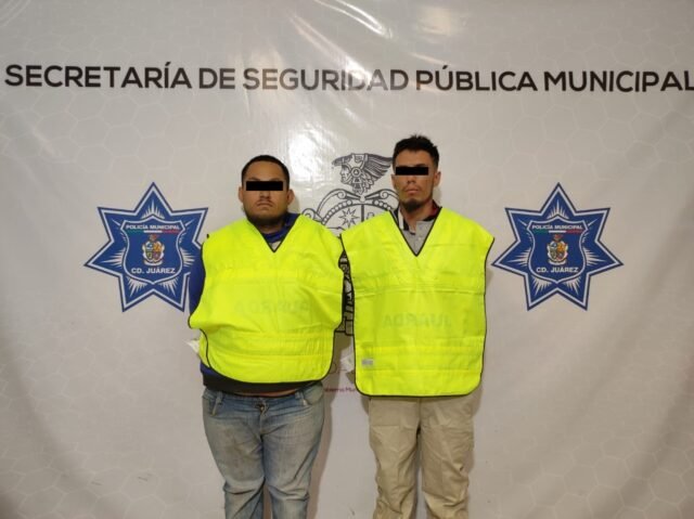 591A7FFE-0B4D-4100-A740-38F1A8D95294