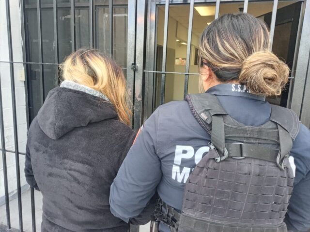 5D813C60-2A37-4363-8417-F3E897731EAC