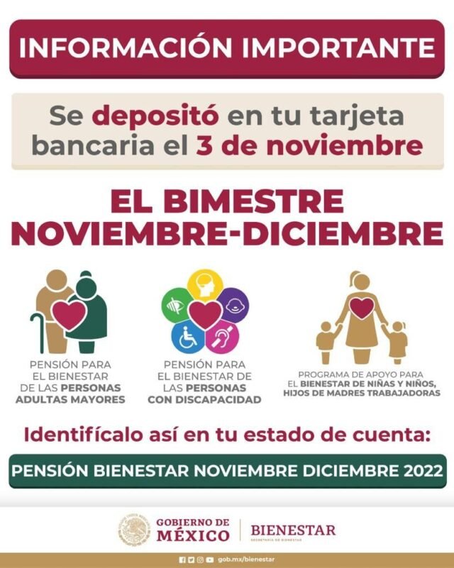 61D195A1-FE23-4552-ADC8-85A14C2651FF