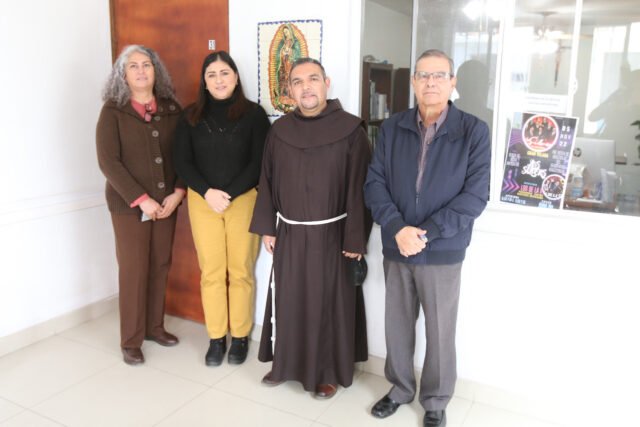 63616ee5175c7__63616ee5175c8