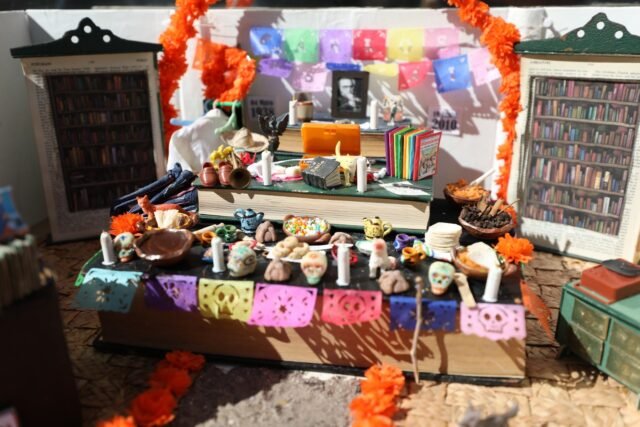 63617359df0be__63617359df0bf