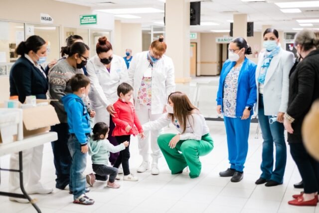 636181e8dddd9__636181e8ddddb