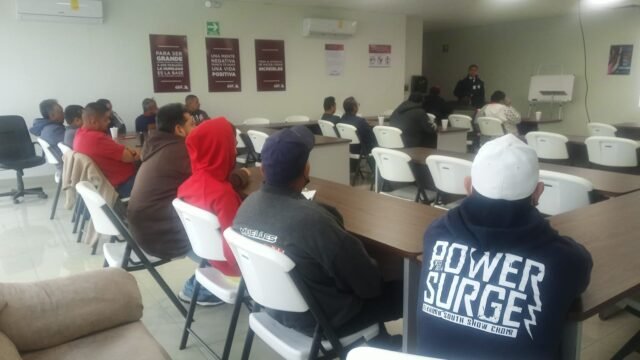 636977fd6b9aa__636977fd6b9ac