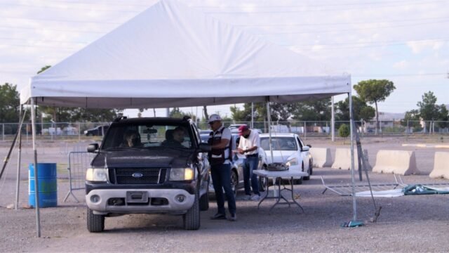 636abaa053760__636abaa053762