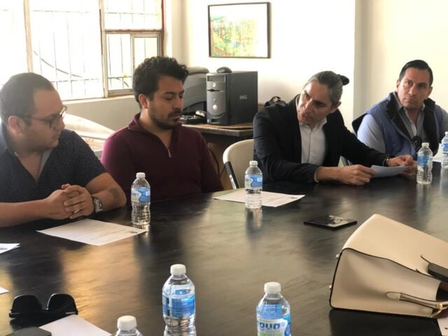 636d768d489f3__636d768d489f4