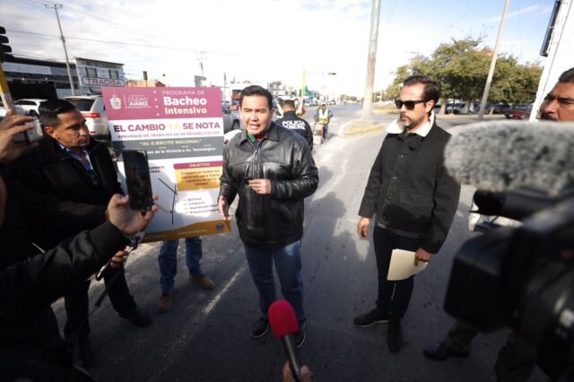 6374d0ffedc37__6374d0ffedc38