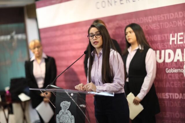 637b6674976b3__637b6674976b5