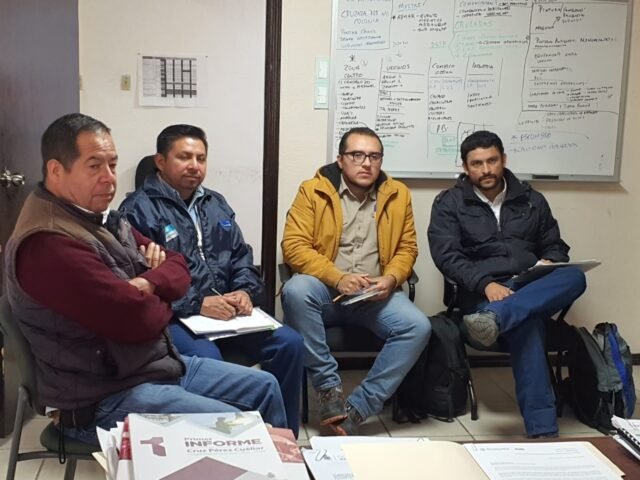 637b66f44f388__637b66f44f389