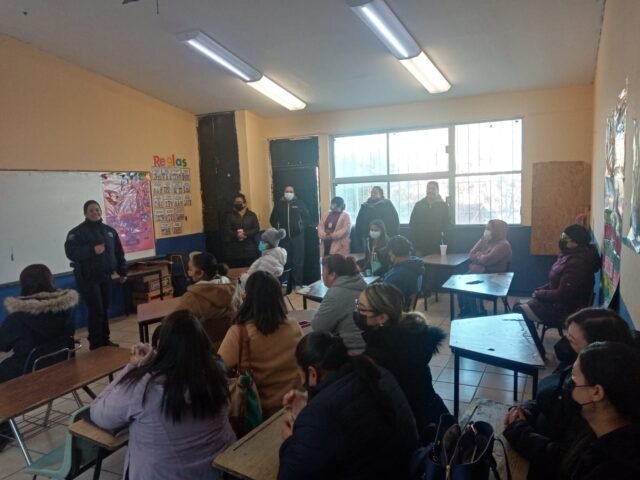 637cb5ffb9855__637cb5ffb9857