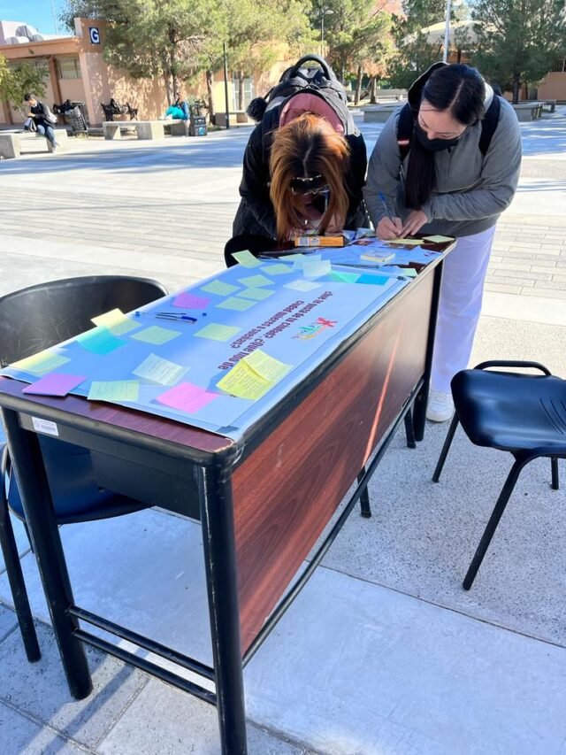 637cbb8d39c4d__637cbb8d39c4f