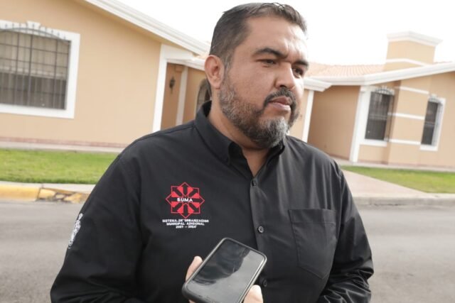 637cc8ea2b117__637cc8ea2b118