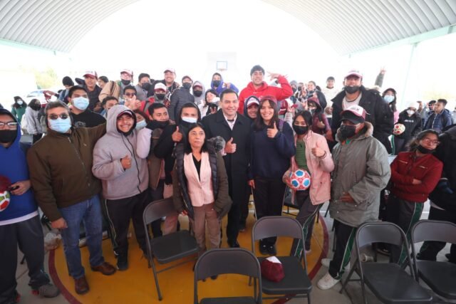 637cccf922b59__637cccf922b5b