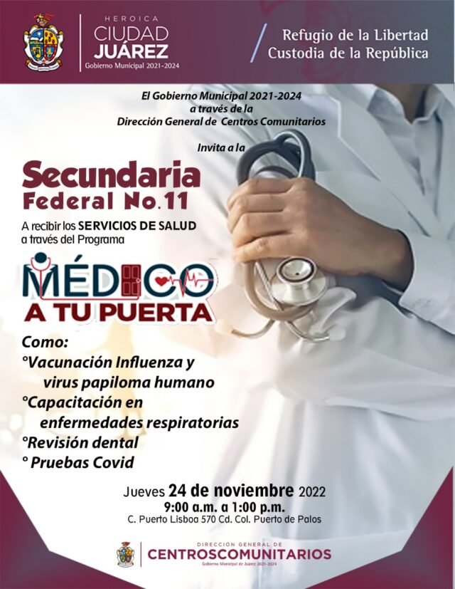 637e52b78ca33__637e52b78ca35