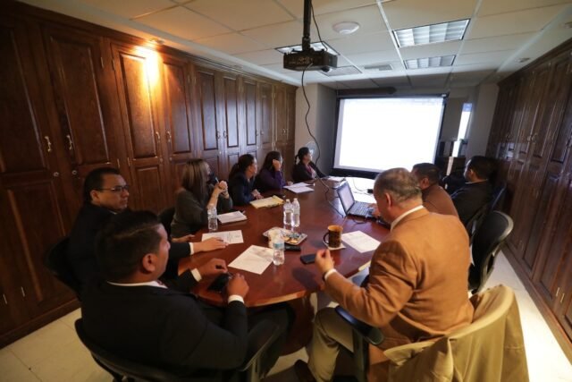 637e56051c64b__637e56051c64d