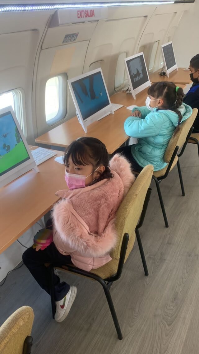 637e59bde7d93__637e59bde7d95