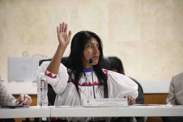 637e986fe4a7a__637e986fe4a7b